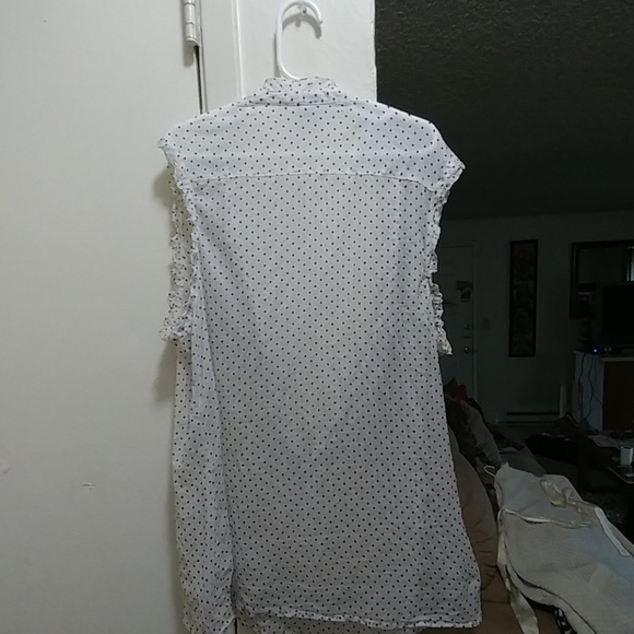 Forever 21 - Picture 7 of 7